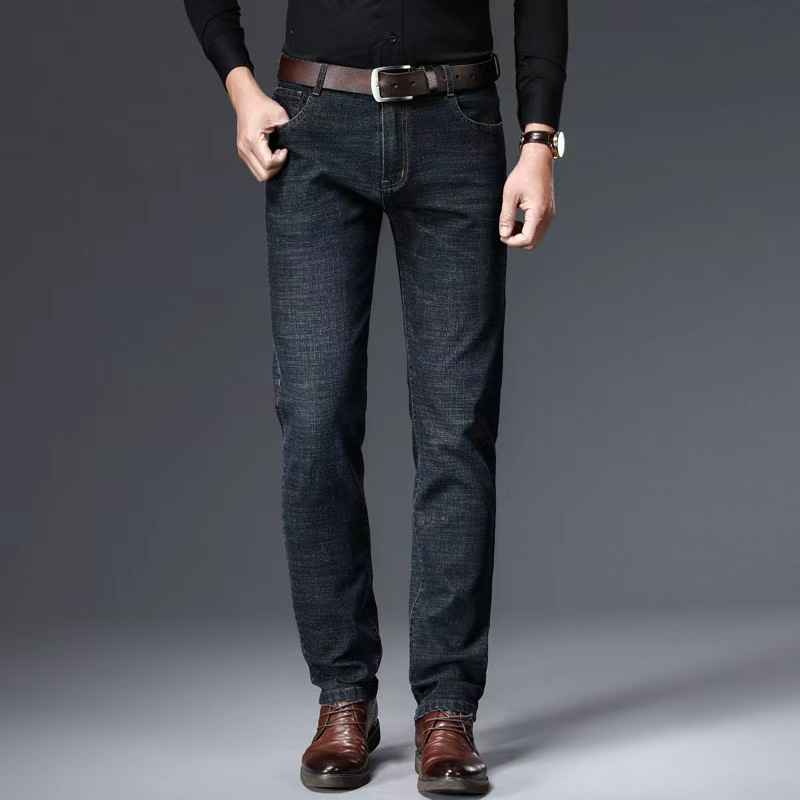 Nouveau style 2026 – Jean déco - Levis Jeans 501 avis et prix
