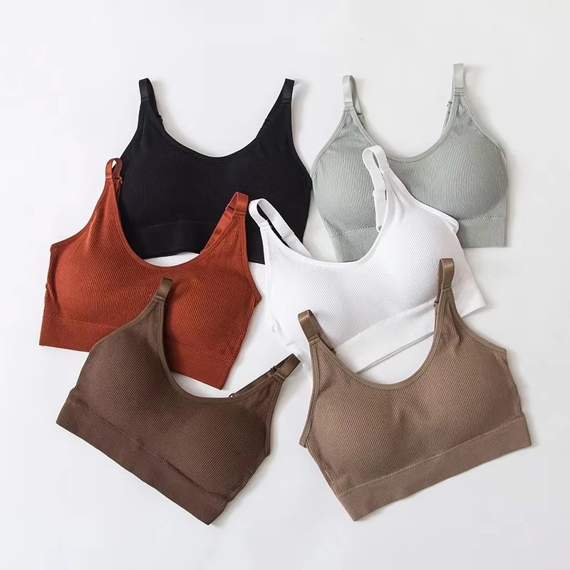3 paires de cache-tétons adhés - Push Up Bra Silicone avis et prix