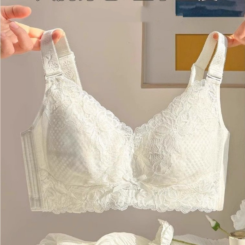 Nouveau soutien-gorge respiran - Mastectomy Bra Pocket avis et prix
