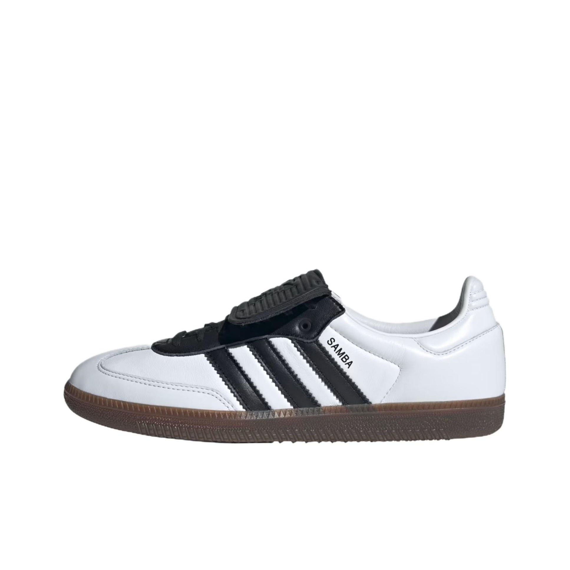 Adidas Originals Samba LT Chau - Adidas Shoes Samba avis et prix