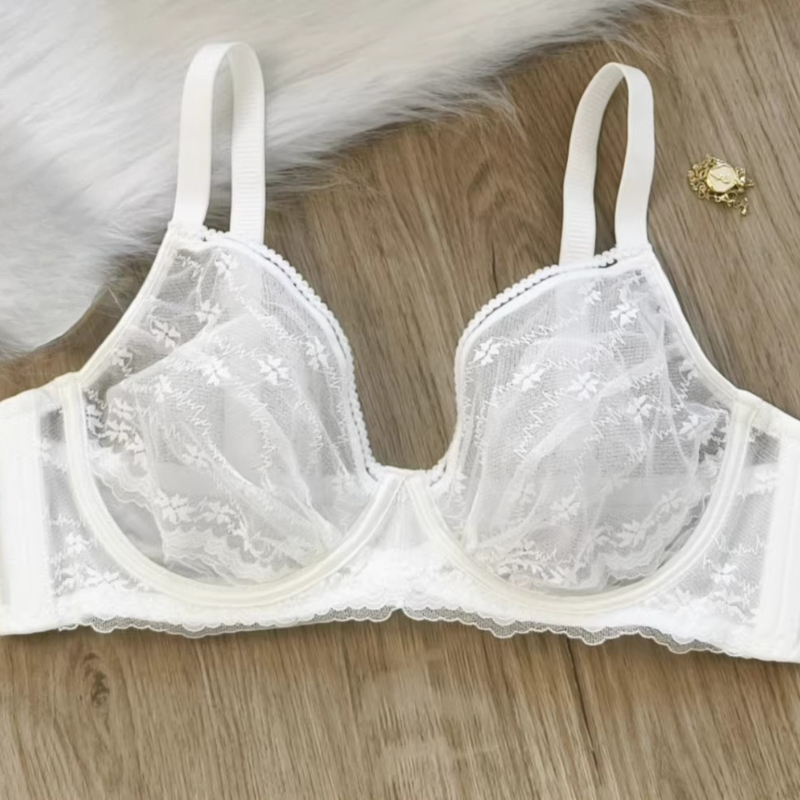 Soutien-gorge minimisant Pure  - Mastectomy Bra Pocket avis et prix