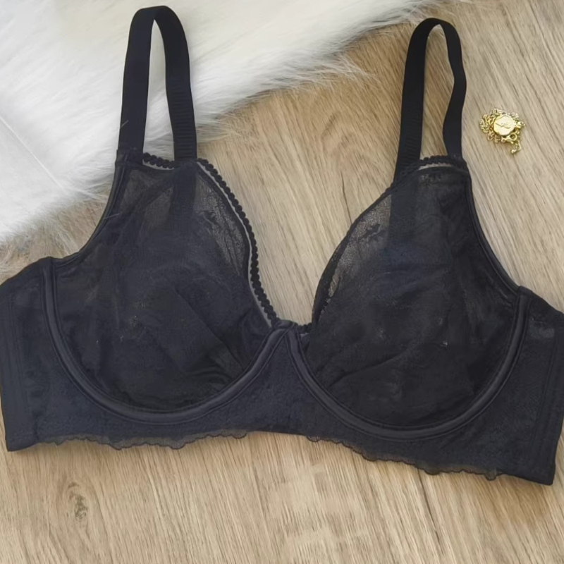 Soutien-gorge minimisant Pure  - Mastectomy Bra Pocket avis et prix