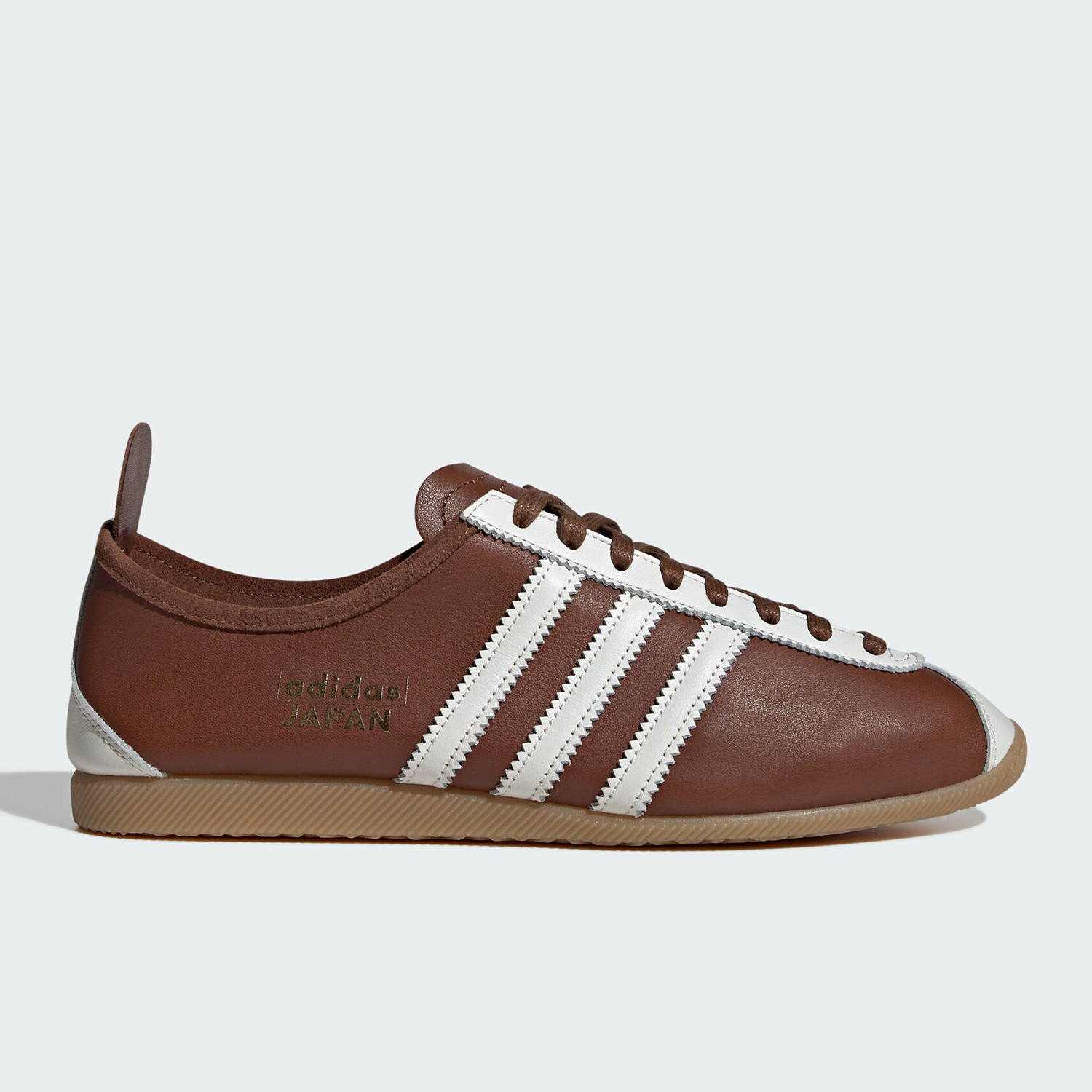adidas authentique japon unise - Adidas Shoes Samba avis et prix