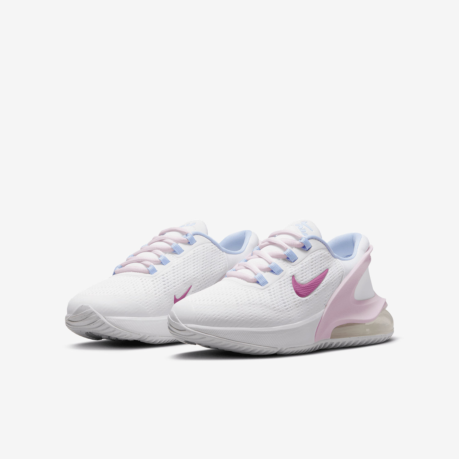 Nike AIR MAX 270 authentique,  - Nike Shoes Air Max 270 avis et prix