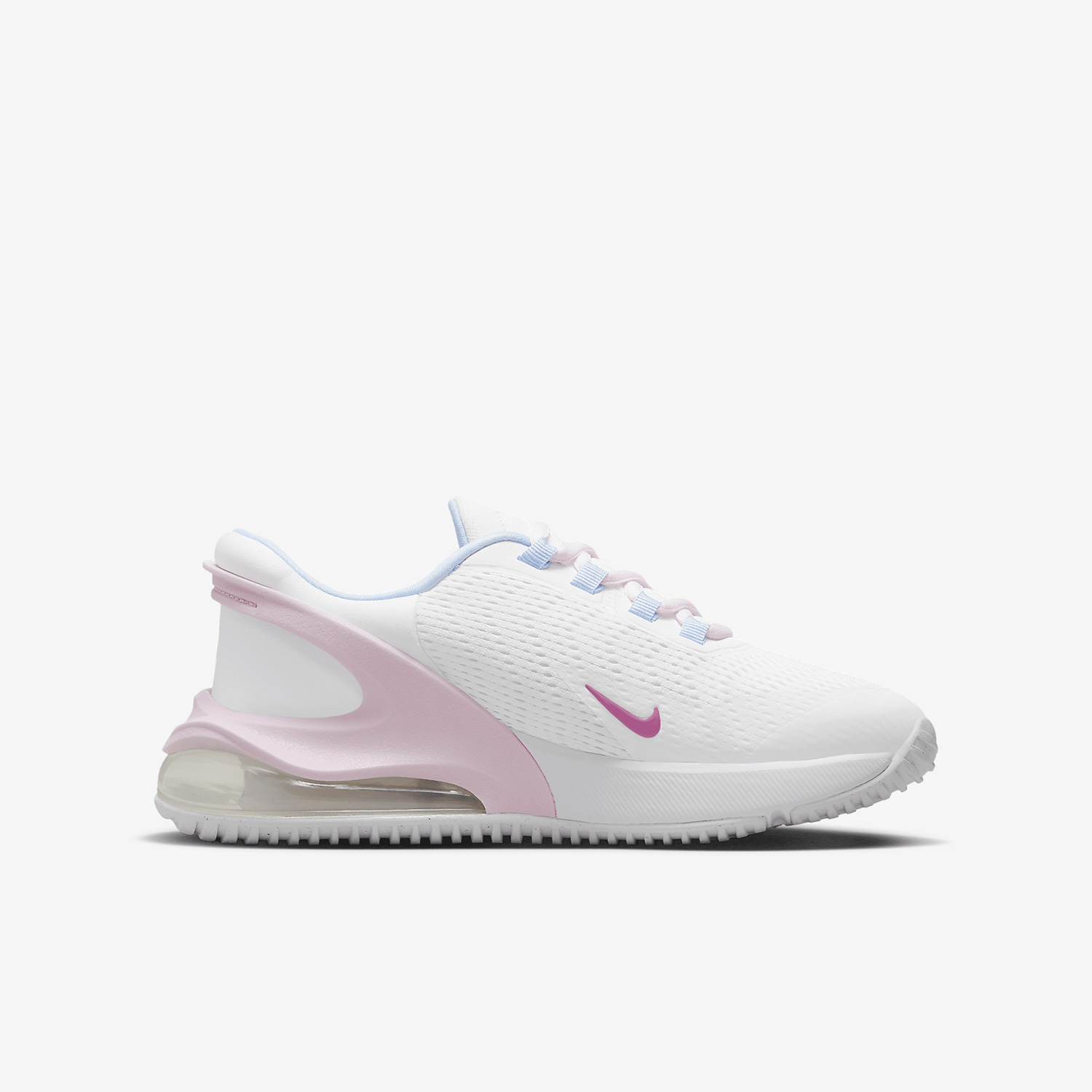 Nike AIR MAX 270 authentique,  - Nike Shoes Air Max 270 avis et prix