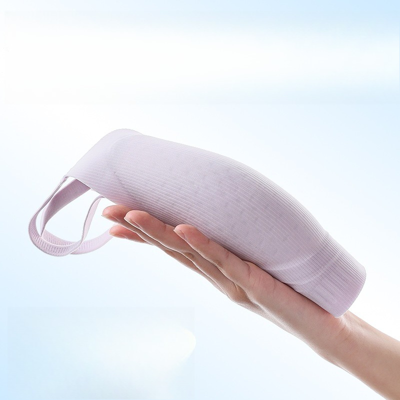 Soutien-gorge minimiseur de Ge - Mastectomy Bra Pocket avis et prix