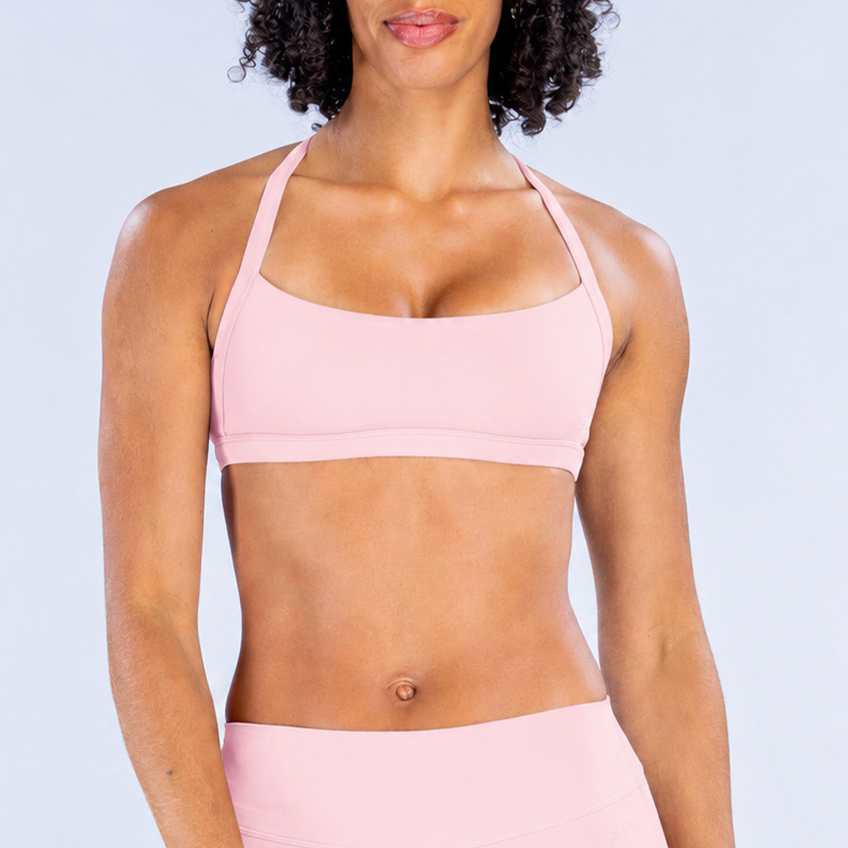Soutien-gorge de sport pour fe - Minimizer Bra Women avis et prix