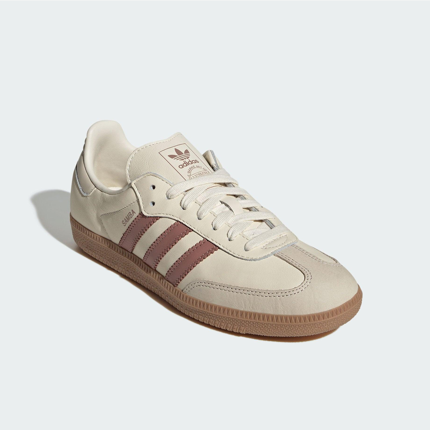 New Balance NB 550 Vintage Cha - New Balance Shoes 550 avis et prix