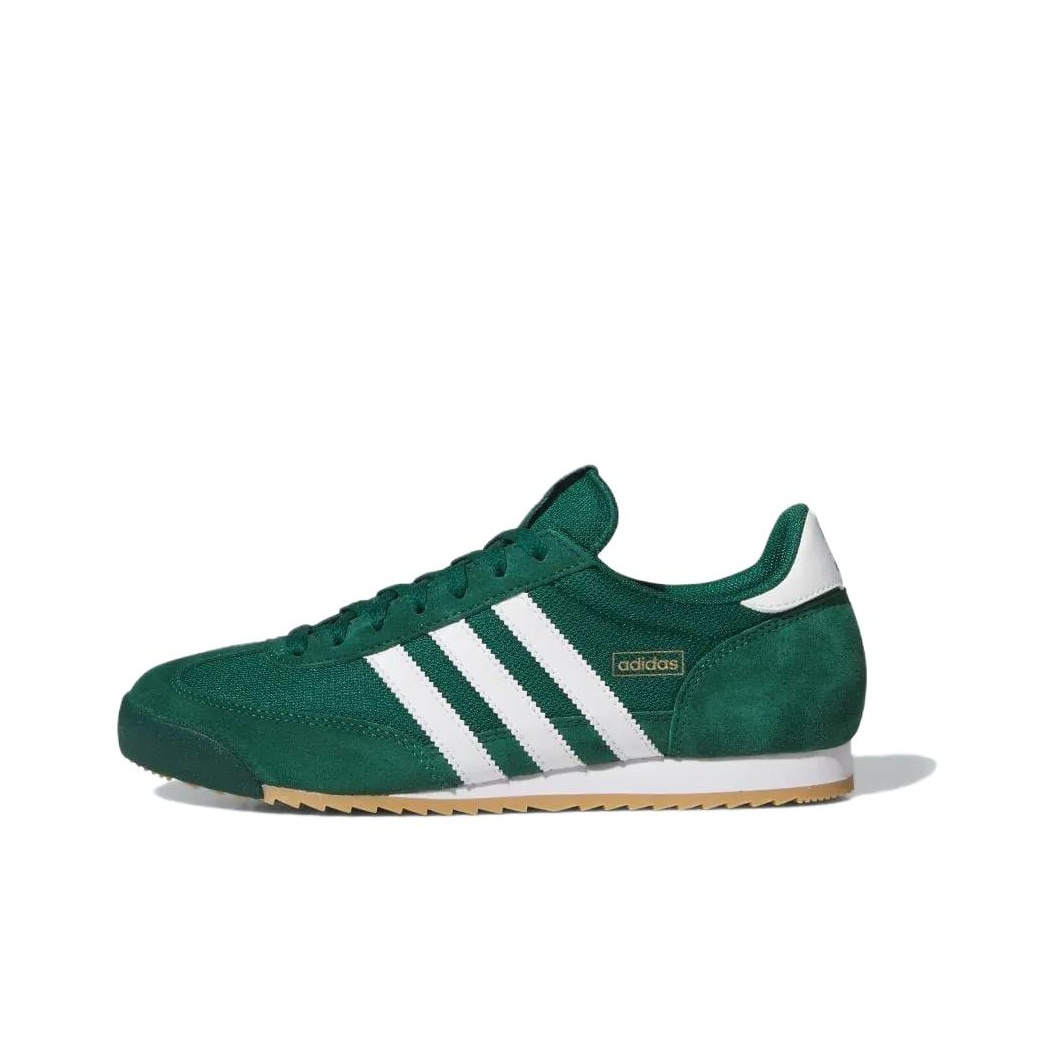 Adidas Originals R71 Textile,  - Adidas Shoes Samba avis et prix